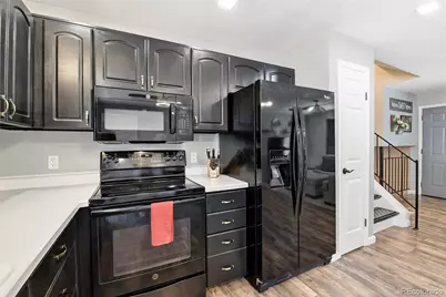 17855 E Kansas Place, Aurora, CO 80017 - Photo 14