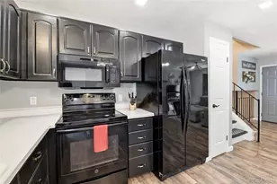 17855 E Kansas Pl, Aurora, CO 80017 - Photo 14