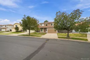 21136 E 40th Pl, Denver, CO 80249 - Photo 2