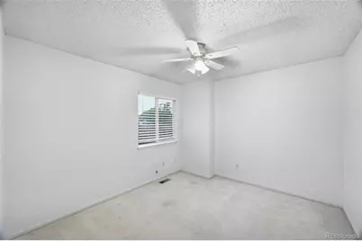 21136 E 40th Place, Denver, CO 80249 - Photo 8