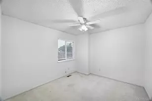 21136 E 40th Pl, Denver, CO 80249 - Photo 8