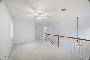21136 E 40th Pl, Denver, CO 80249 - Photo 10