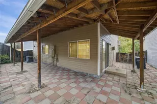 21136 E 40th Pl, Denver, CO 80249 - Photo 12