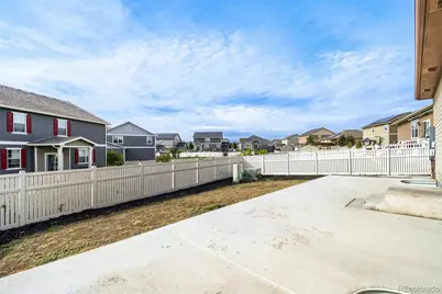 5442 Neighbors Parkway, Firestone, CO 80504 - Photo 30