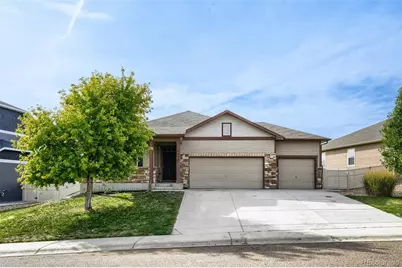 5442 Neighbors Parkway, Firestone, CO 80504 - Photo 1