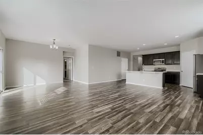 5442 Neighbors Parkway, Firestone, CO 80504 - Photo 6