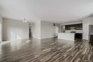 5442 Neighbors Pkwy, Firestone, CO 80504 - Photo 6