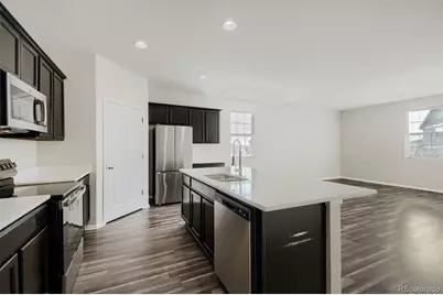 5442 Neighbors Parkway, Firestone, CO 80504 - Photo 14