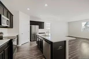 5442 Neighbors Pkwy, Firestone, CO 80504 - Photo 14