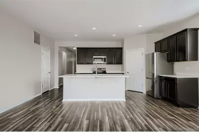 5442 Neighbors Parkway, Firestone, CO 80504 - Photo 10