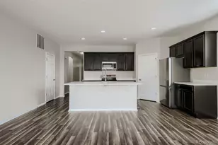 5442 Neighbors Pkwy, Firestone, CO 80504 - Photo 10