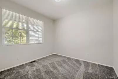 5442 Neighbors Parkway, Firestone, CO 80504 - Photo 24