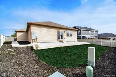 5442 Neighbors Parkway, Firestone, CO 80504 - Photo 32