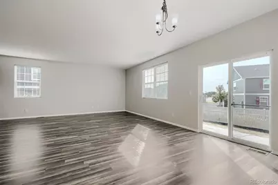 5442 Neighbors Parkway, Firestone, CO 80504 - Photo 4