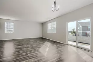 5442 Neighbors Pkwy, Firestone, CO 80504 - Photo 4