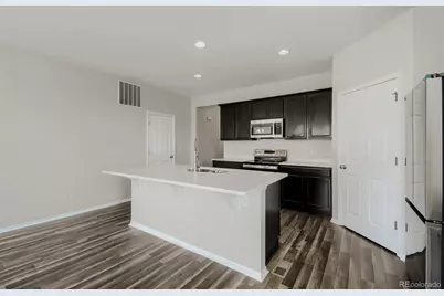 5442 Neighbors Parkway, Firestone, CO 80504 - Photo 12