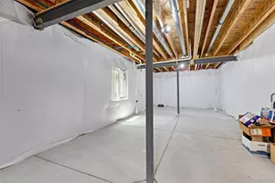 82 S Newbern Way, Aurora, CO 80018 - Photo 46