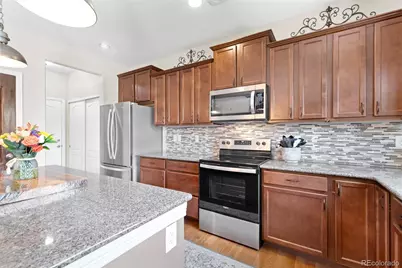 82 S Newbern Way, Aurora, CO 80018 - Photo 26