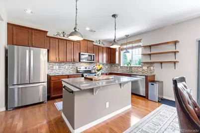 82 S Newbern Way, Aurora, CO 80018 - Photo 24