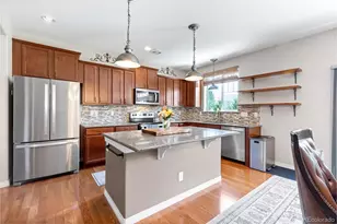 82 S Newbern Way, Aurora, CO 80018 - Photo 24