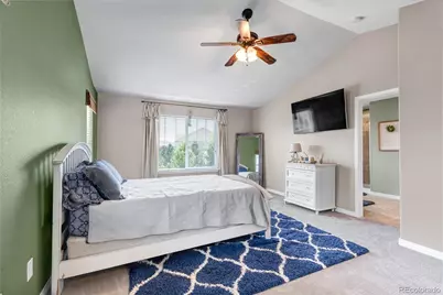 82 S Newbern Way, Aurora, CO 80018 - Photo 12