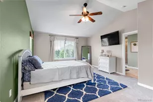 82 S Newbern Way, Aurora, CO 80018 - Photo 12