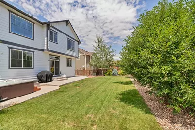 82 S Newbern Way, Aurora, CO 80018 - Photo 34