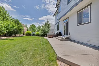 82 S Newbern Way, Aurora, CO 80018 - Photo 38