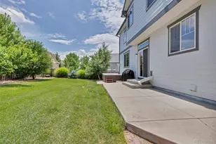 82 S Newbern Way, Aurora, CO 80018 - Photo 38
