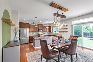 82 S Newbern Way, Aurora, CO 80018 - Photo 22