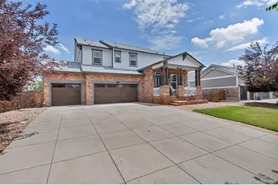 82 S Newbern Way, Aurora, CO 80018 - Photo 1