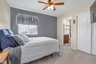 82 S Newbern Way, Aurora, CO 80018 - Photo 8