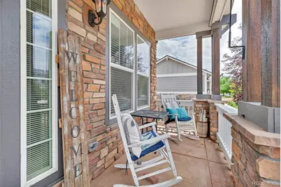 82 S Newbern Way, Aurora, CO 80018 - Photo 2