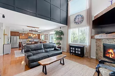 82 S Newbern Way, Aurora, CO 80018 - Photo 20