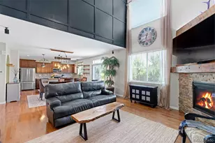 82 S Newbern Way, Aurora, CO 80018 - Photo 20