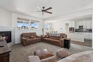 8086 S Grand Baker Way, Aurora, CO 80016 - Photo 18