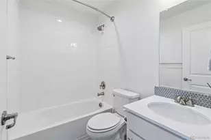 8086 S Grand Baker Way, Aurora, CO 80016 - Photo 22