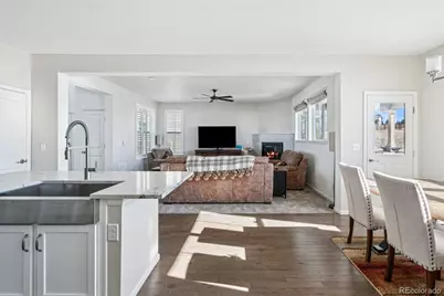 8086 S Grand Baker Way, Aurora, CO 80016 - Photo 14