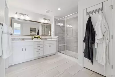8086 S Grand Baker Way, Aurora, CO 80016 - Photo 28