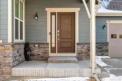 8086 S Grand Baker Way, Aurora, CO 80016 - Photo 10