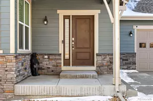 8086 S Grand Baker Way, Aurora, CO 80016 - Photo 10