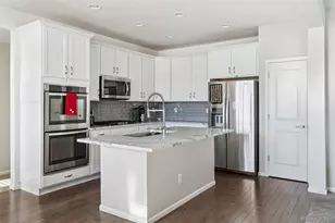 8086 S Grand Baker Way, Aurora, CO 80016 - Photo 8