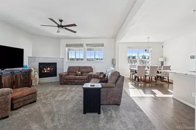 8086 S Grand Baker Way, Aurora, CO 80016 - Photo 16