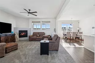 8086 S Grand Baker Way, Aurora, CO 80016 - Photo 16