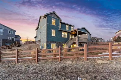 8086 S Grand Baker Way, Aurora, CO 80016 - Photo 46