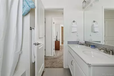 8086 S Grand Baker Way, Aurora, CO 80016 - Photo 32
