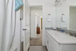 8086 S Grand Baker Way, Aurora, CO 80016 - Photo 32