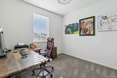8086 S Grand Baker Way, Aurora, CO 80016 - Photo 20