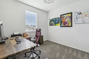 8086 S Grand Baker Way, Aurora, CO 80016 - Photo 20