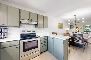 2710 W 86th Ave, Westminster, CO 80031 - Photo 10